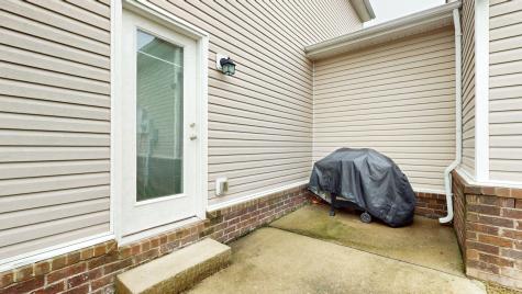 1018 Riverwood Village Boulevard Hermitage TN 37076