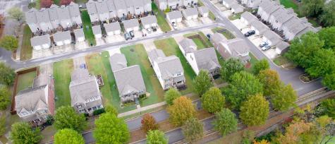 1018 Riverwood Village Boulevard Hermitage TN 37076