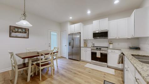 1018 Riverwood Village Boulevard Hermitage TN 37076