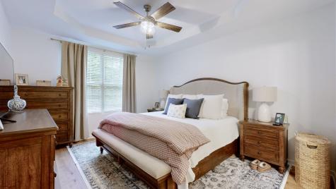 1018 Riverwood Village Boulevard Hermitage TN 37076