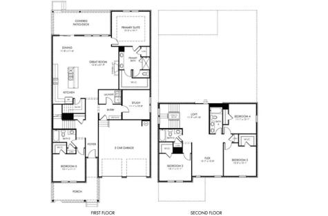 976 Levi Lane Mount Juliet TN 37122