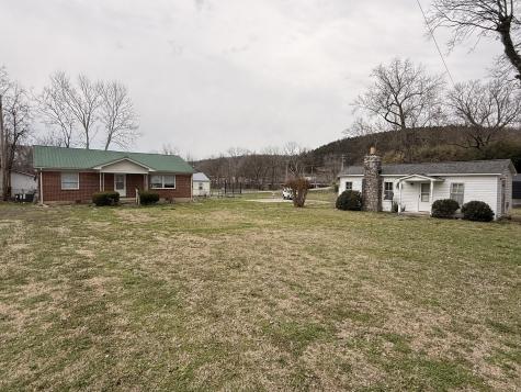 109 Mcbroom Street Woodbury TN 37190