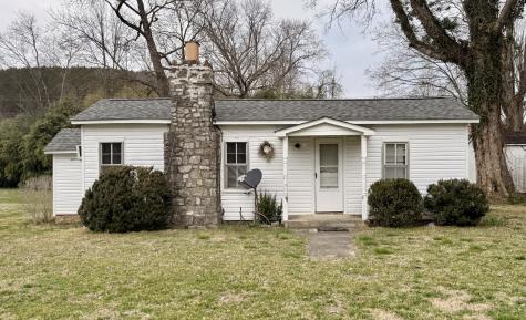 109 Mcbroom Street Woodbury TN 37190