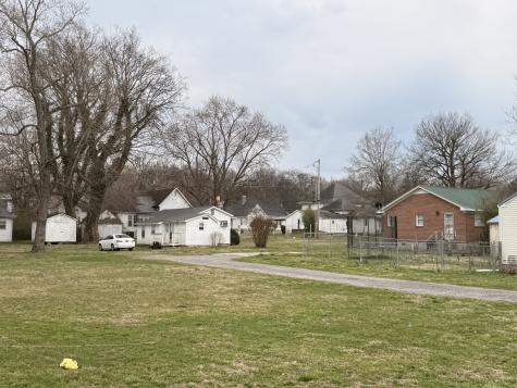 109 Mcbroom Street Woodbury TN 37190