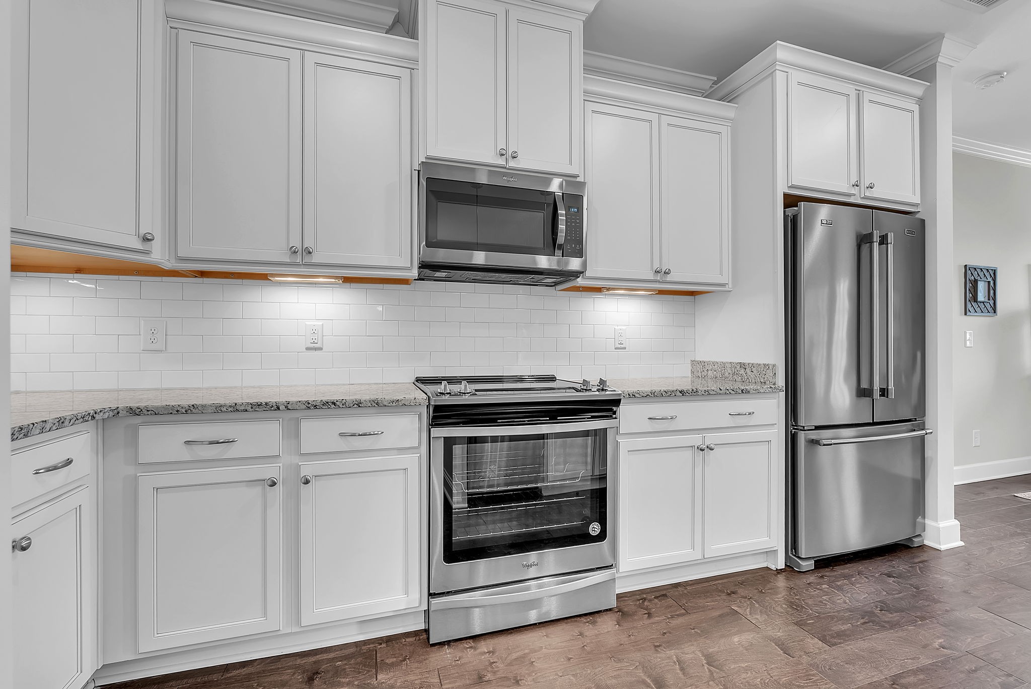 6030 Keats Street Franklin TN 37064