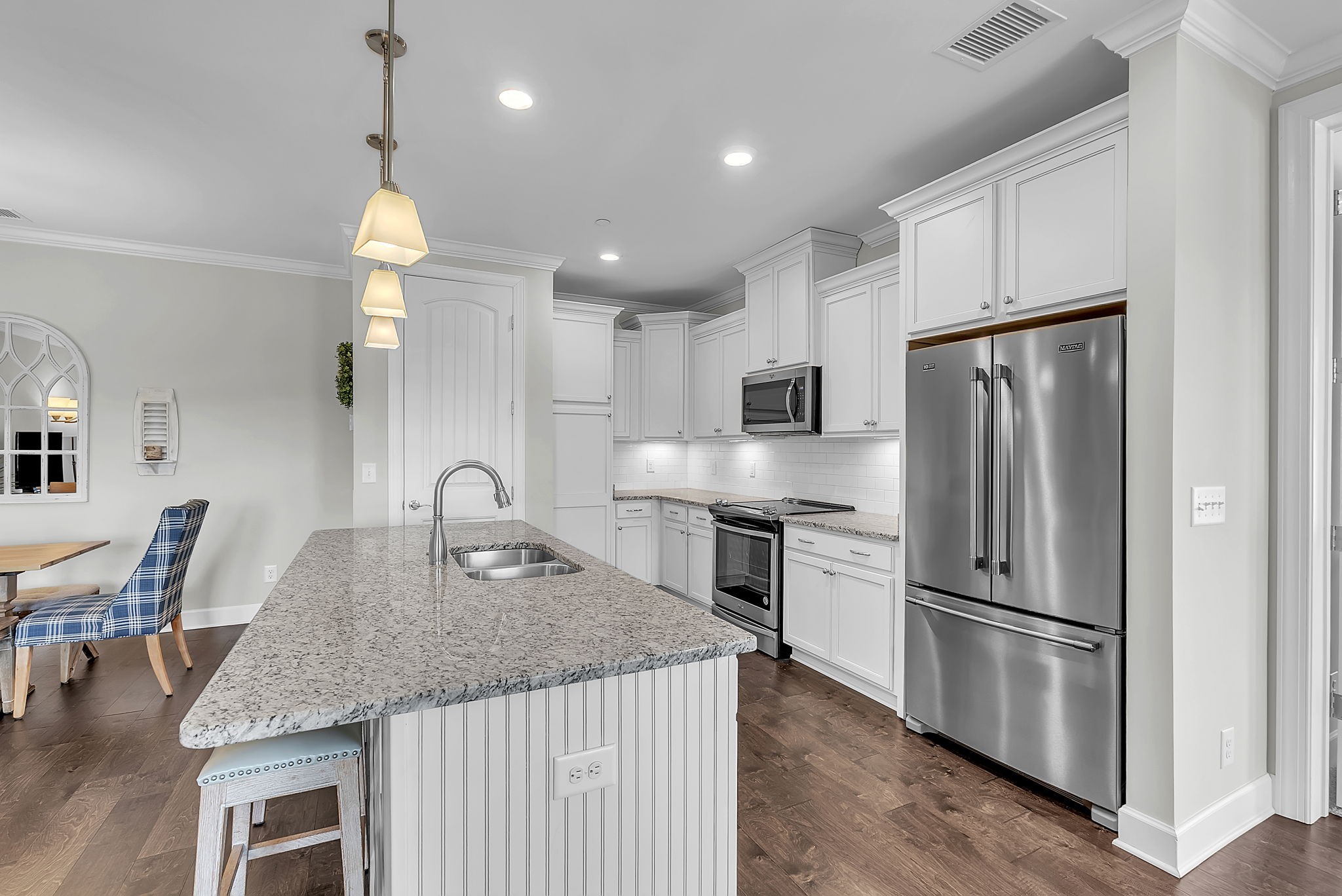 6030 Keats Street Franklin TN 37064
