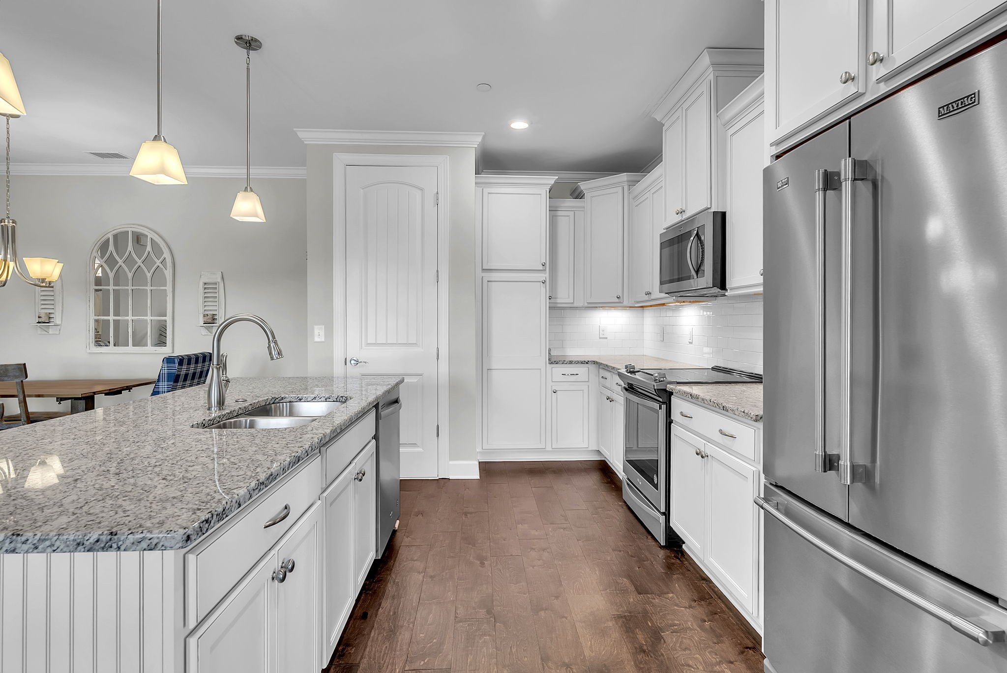6030 Keats Street Franklin TN 37064