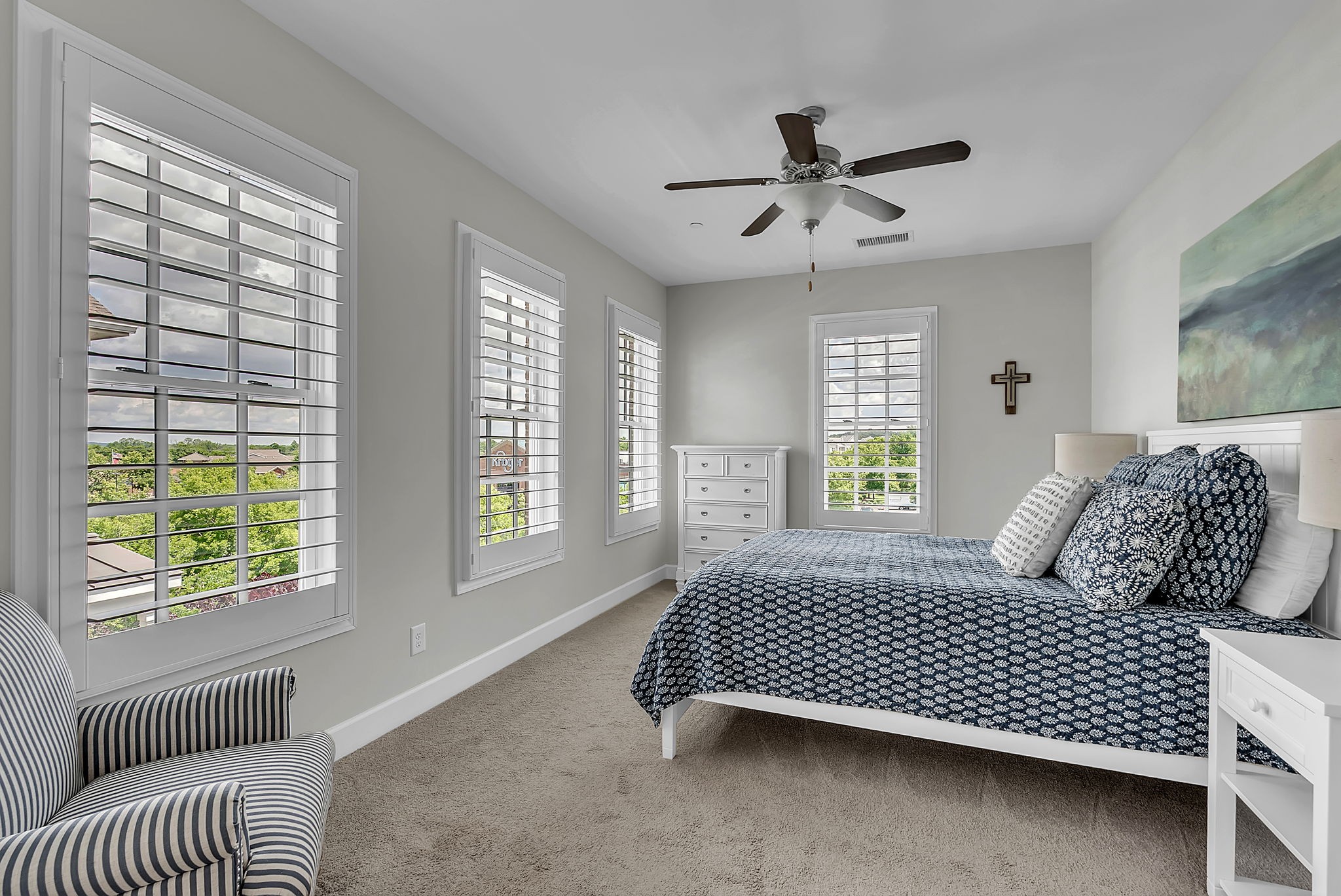 6030 Keats Street Franklin TN 37064