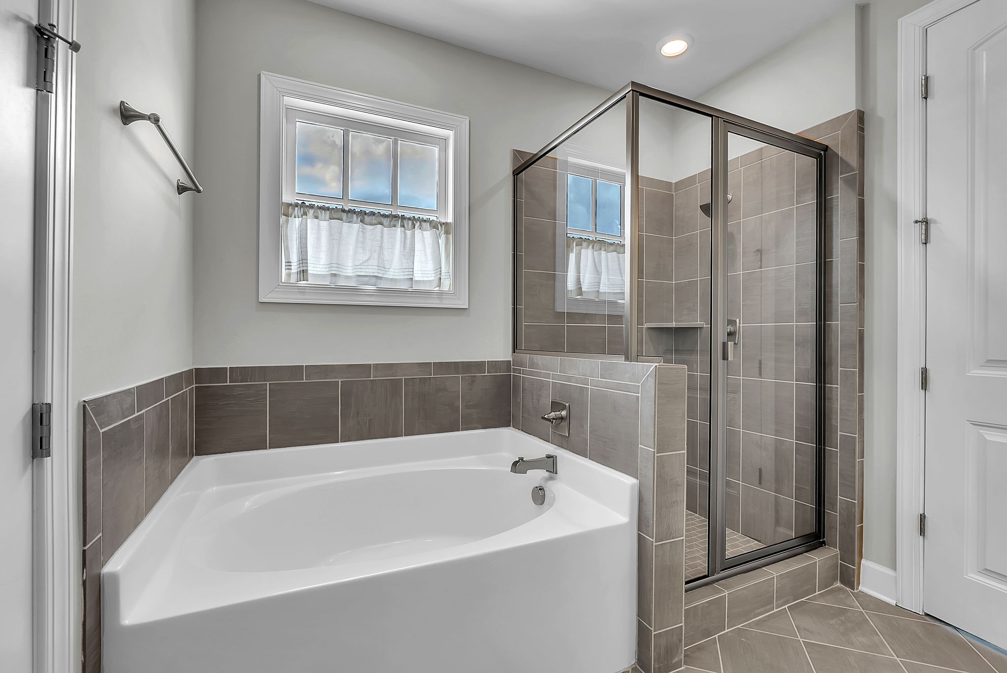 6030 Keats Street Franklin TN 37064