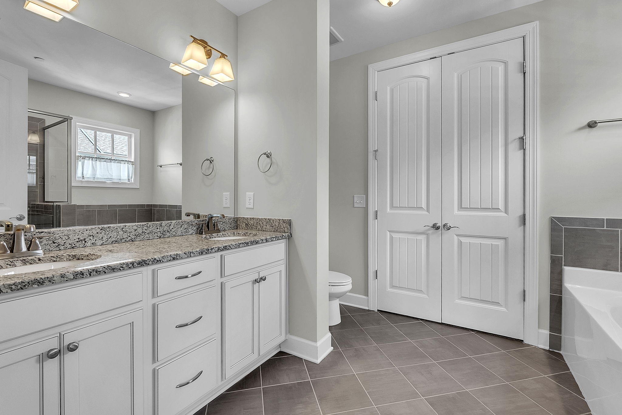 6030 Keats Street Franklin TN 37064