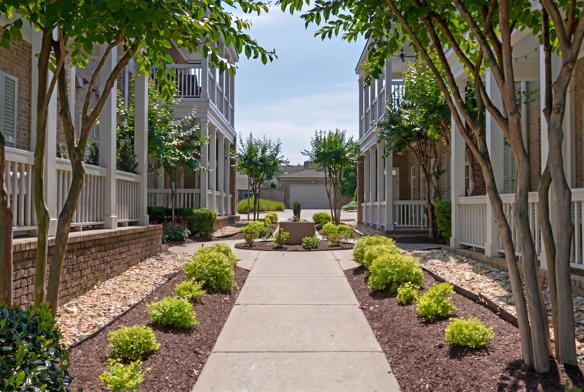 6030 Keats Street Franklin TN 37064