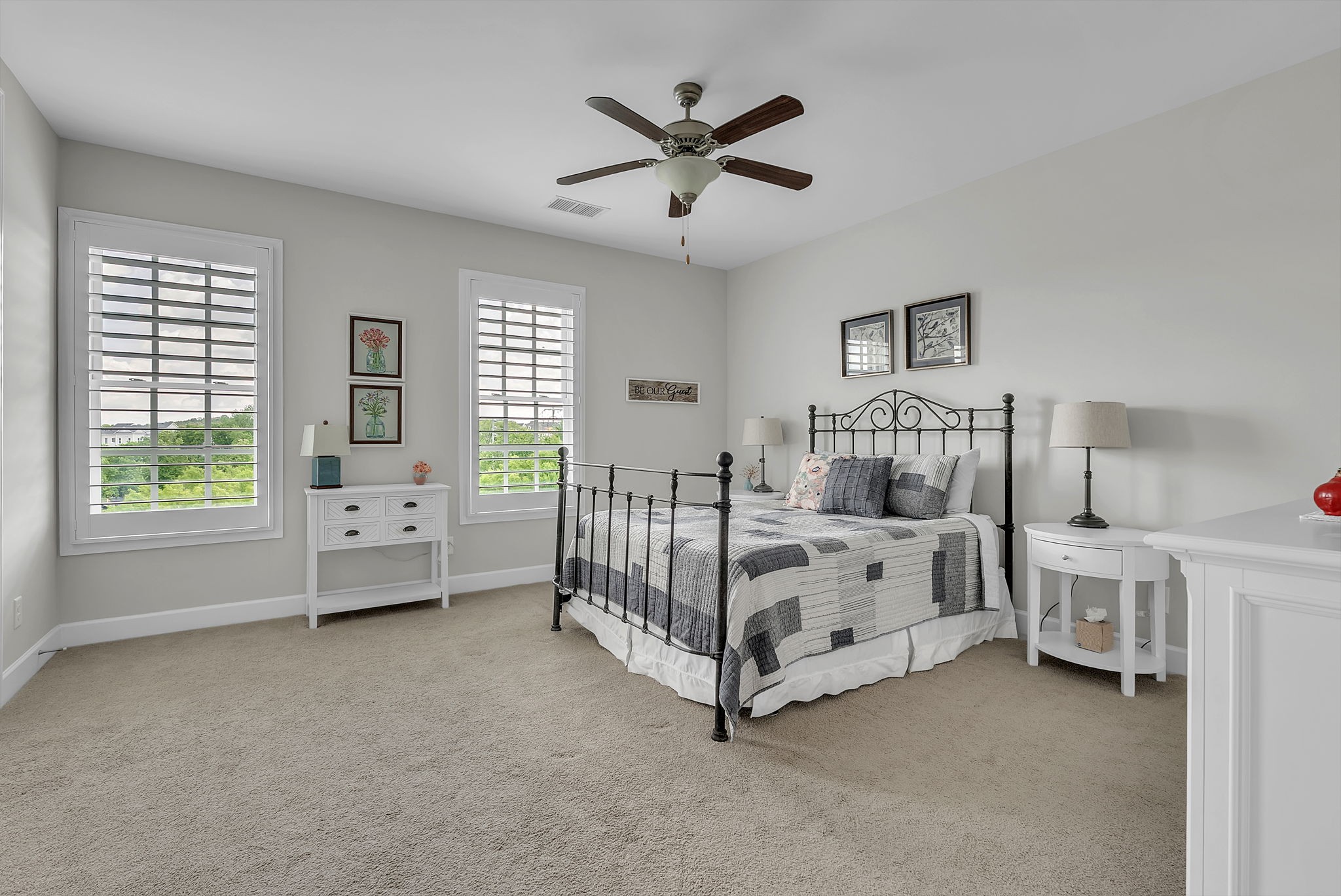 6030 Keats Street Franklin TN 37064