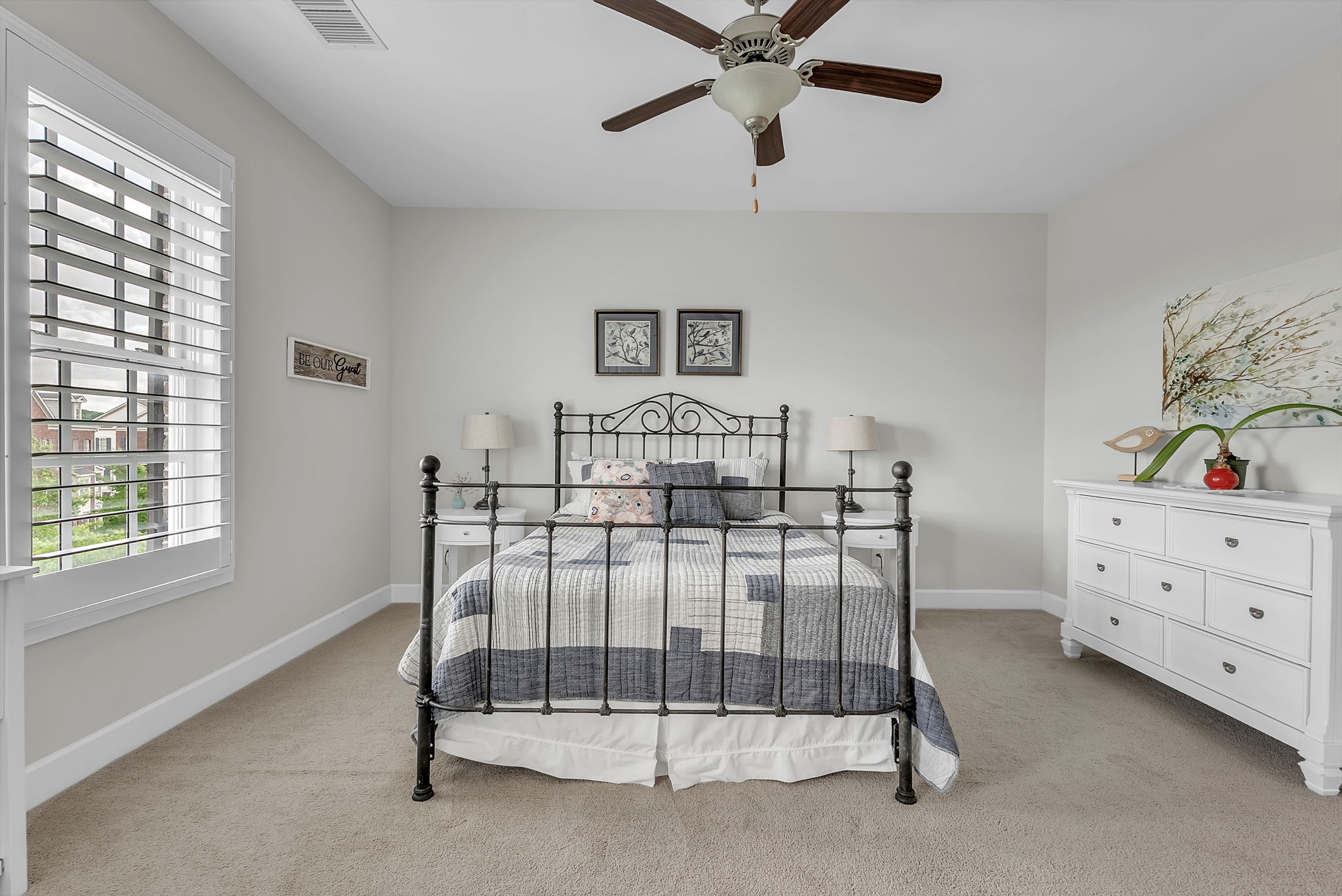 6030 Keats Street Franklin TN 37064