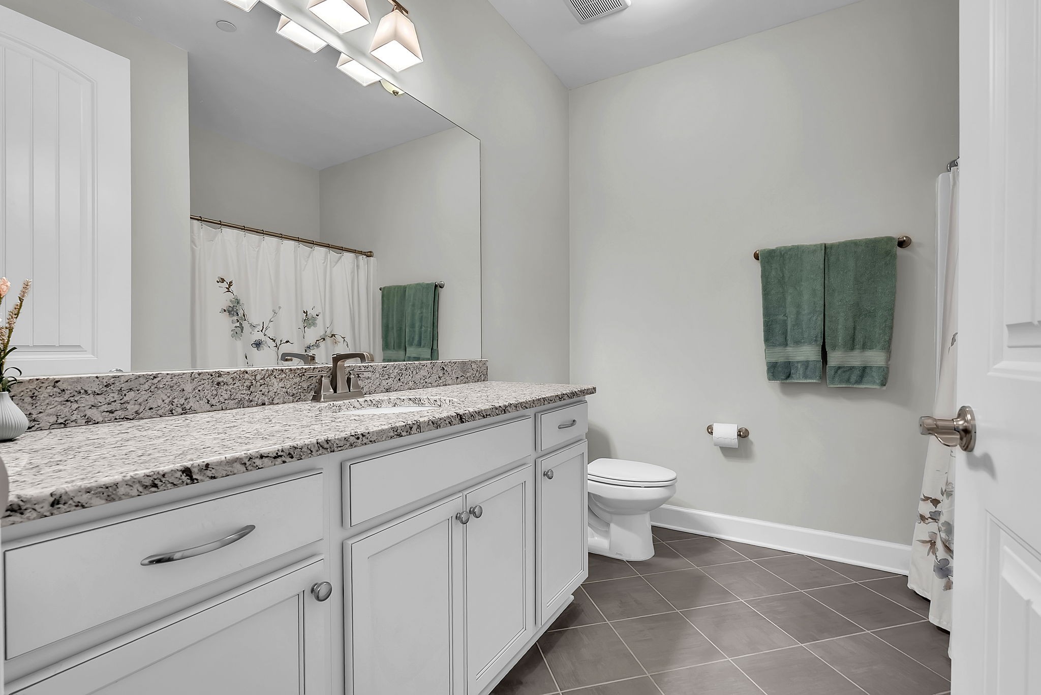 6030 Keats Street Franklin TN 37064