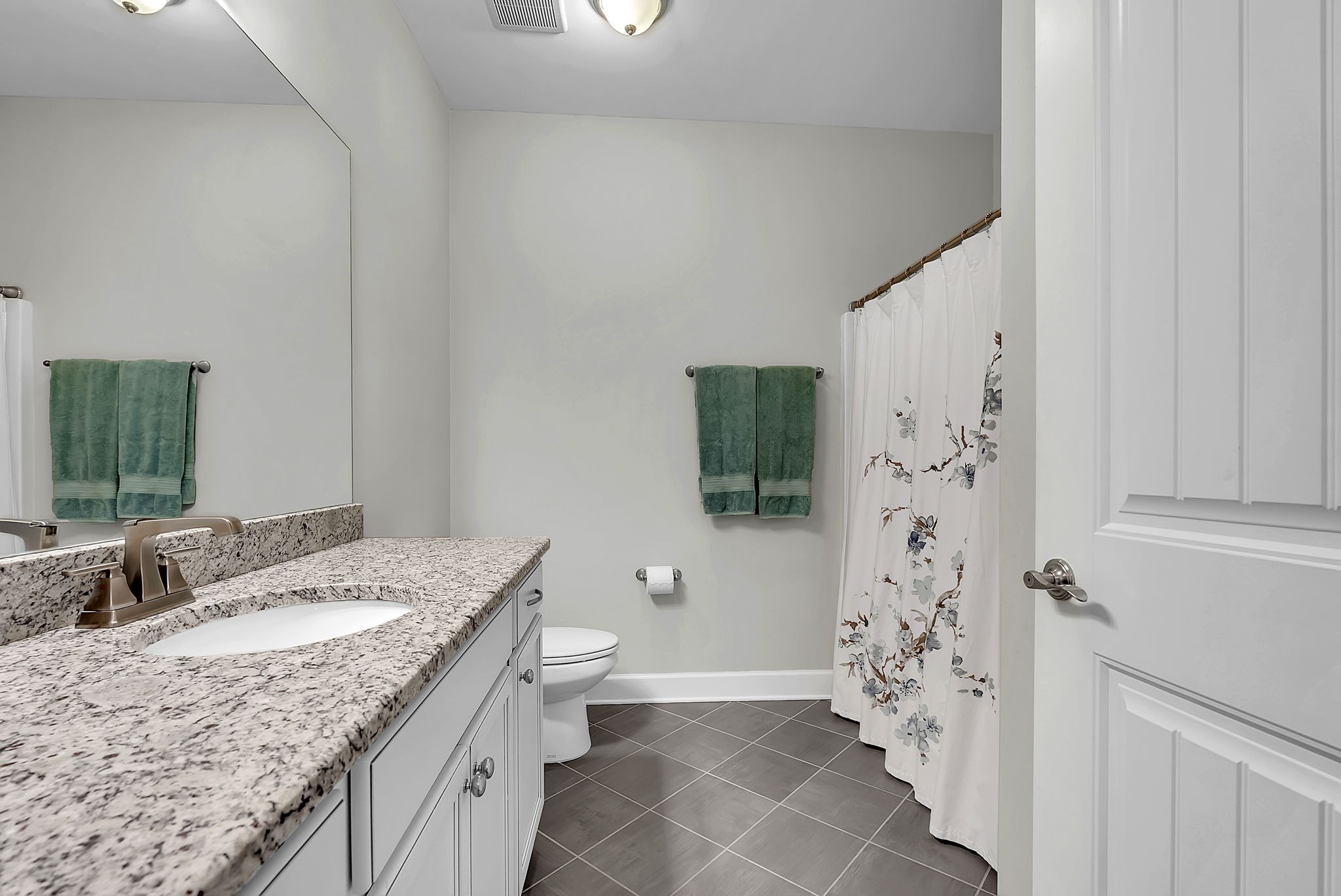 6030 Keats Street Franklin TN 37064