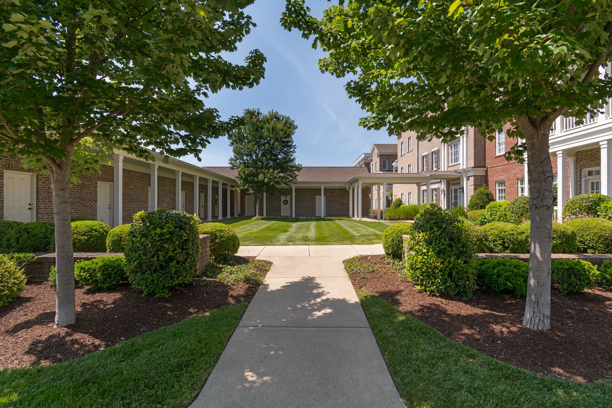 6030 Keats Street Franklin TN 37064