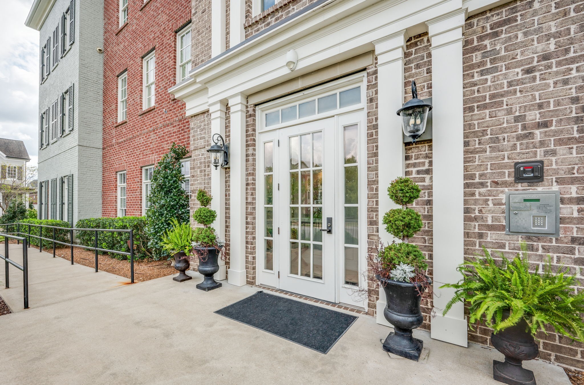 6030 Keats Street Franklin TN 37064