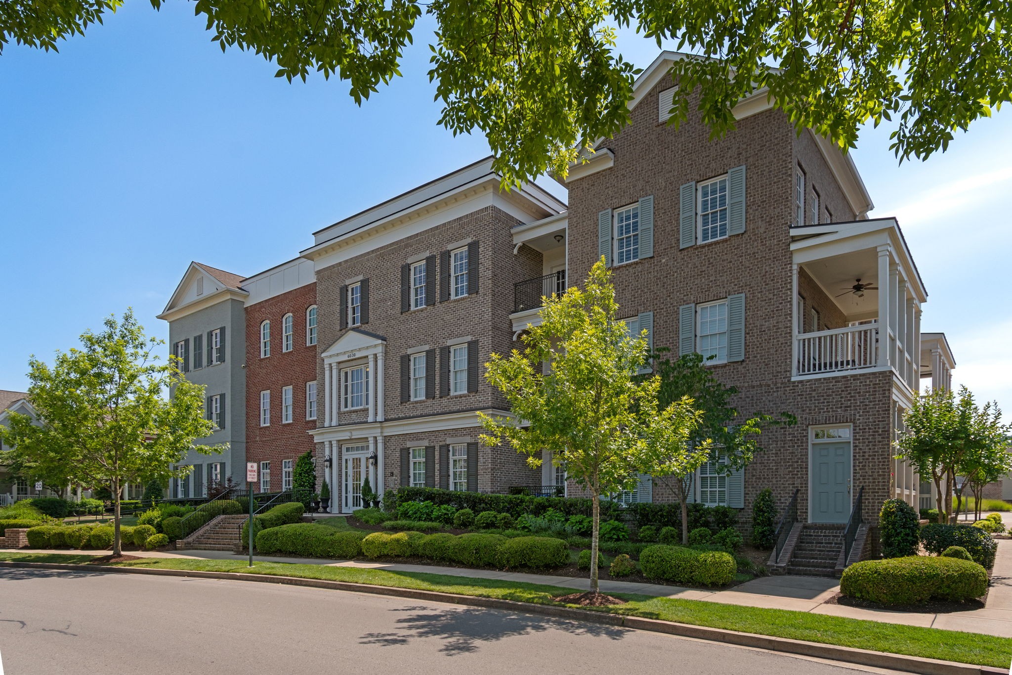 6030 Keats Street Franklin TN 37064