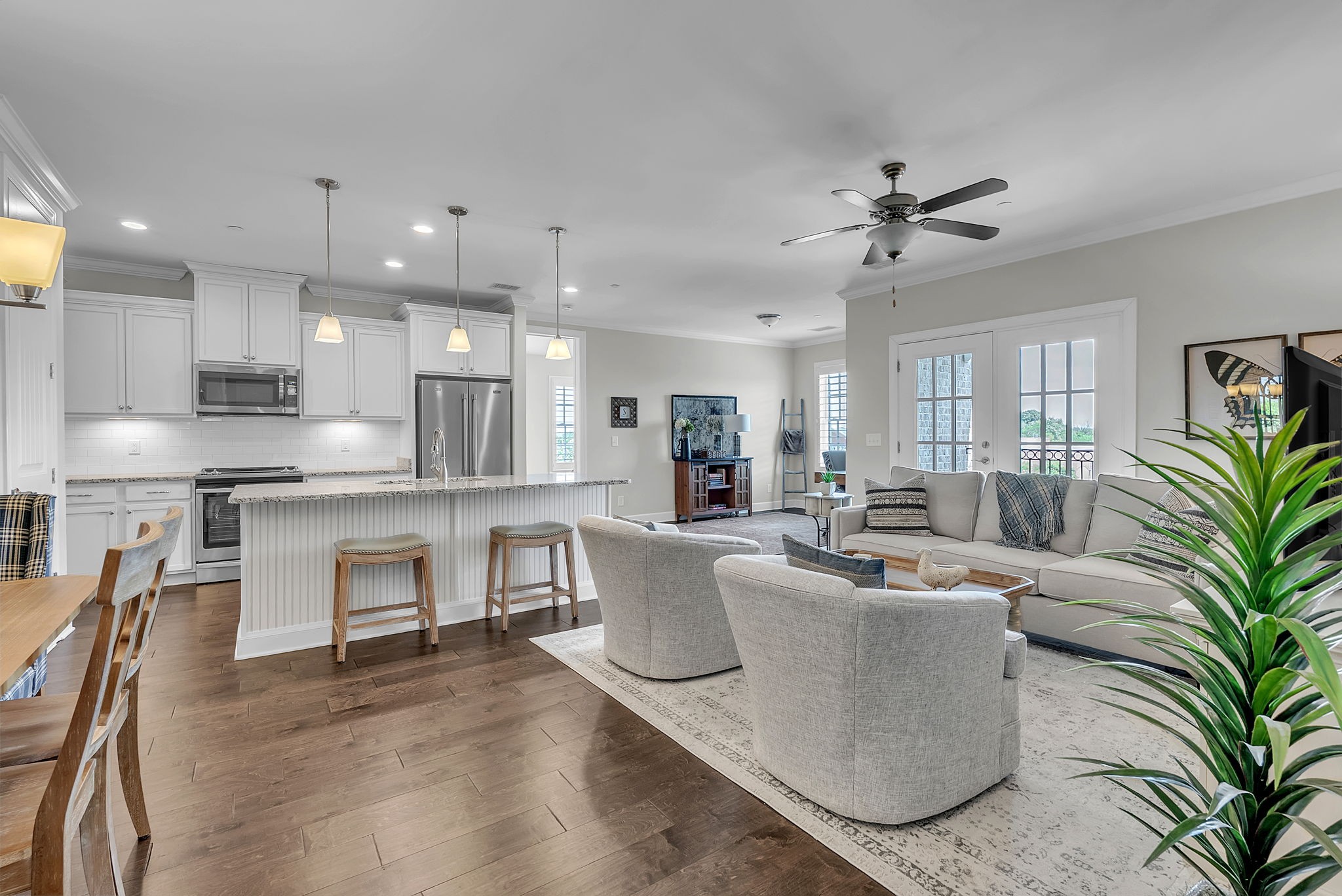 6030 Keats Street Franklin TN 37064