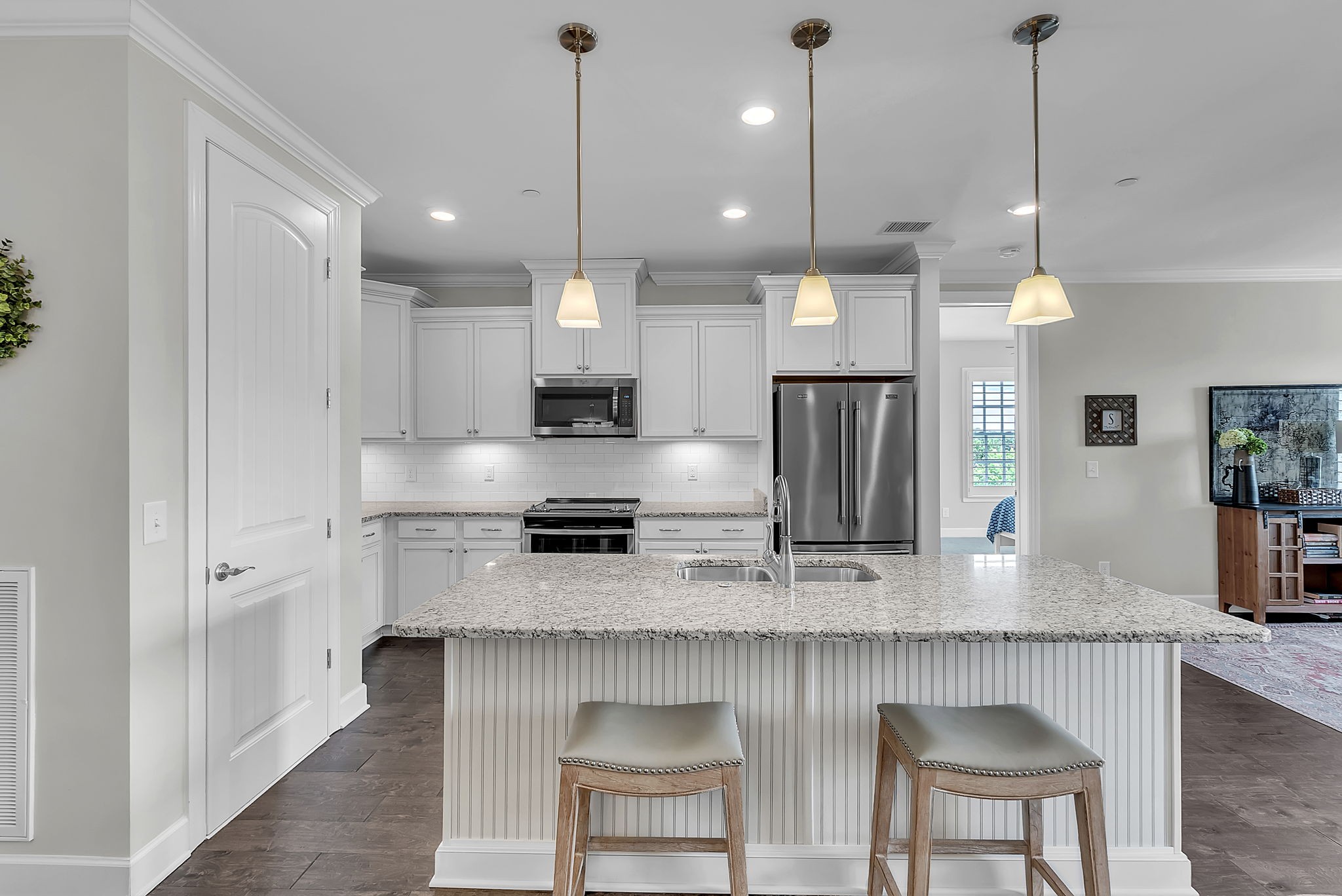 6030 Keats Street Franklin TN 37064