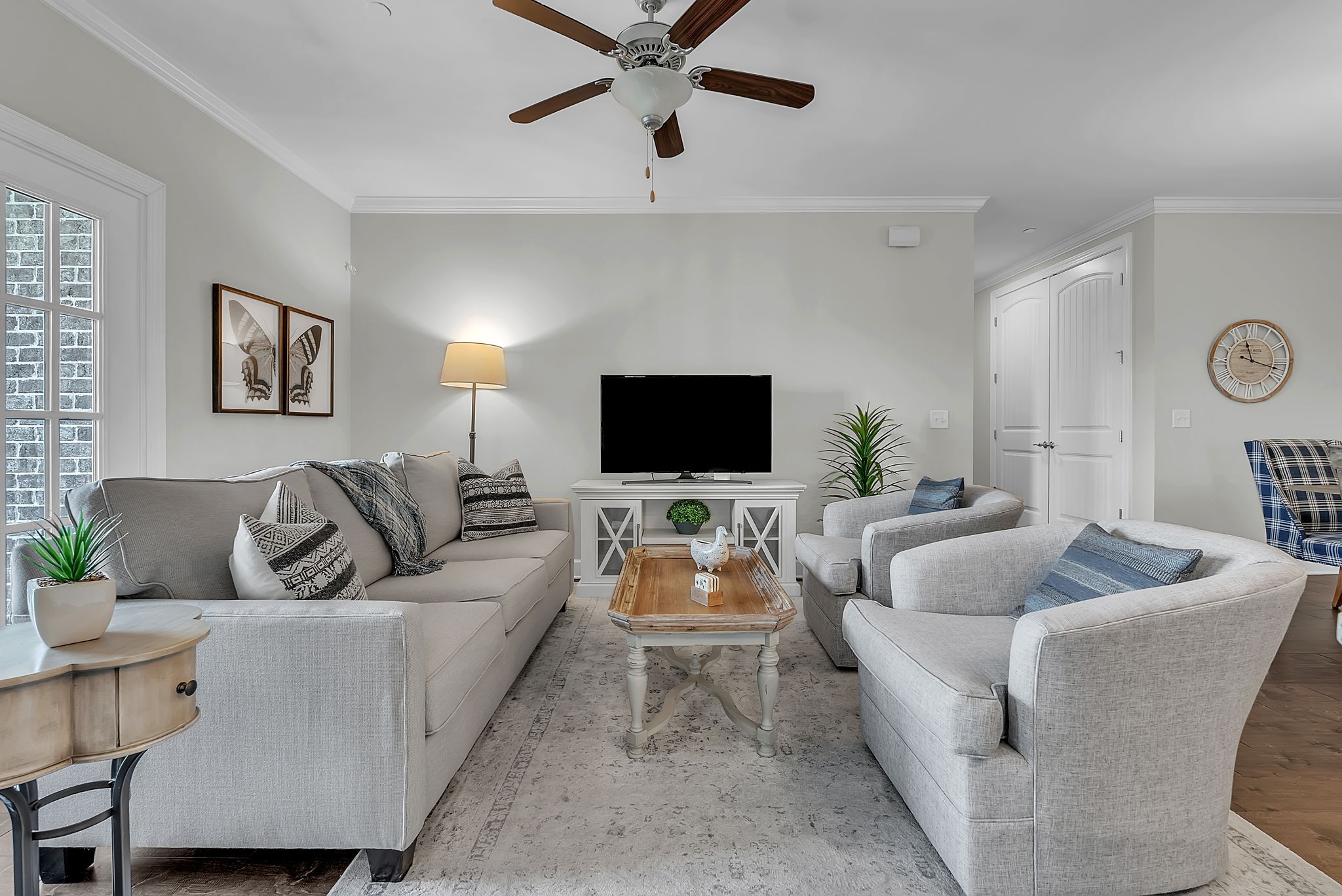 6030 Keats Street Franklin TN 37064