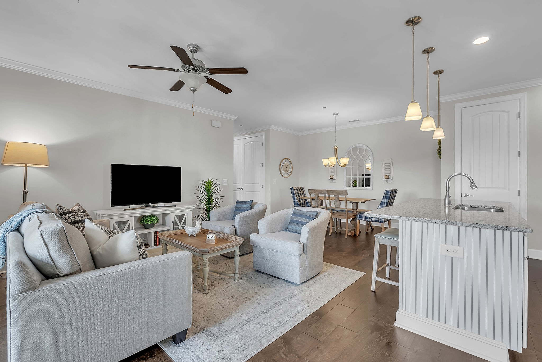 6030 Keats Street Franklin TN 37064