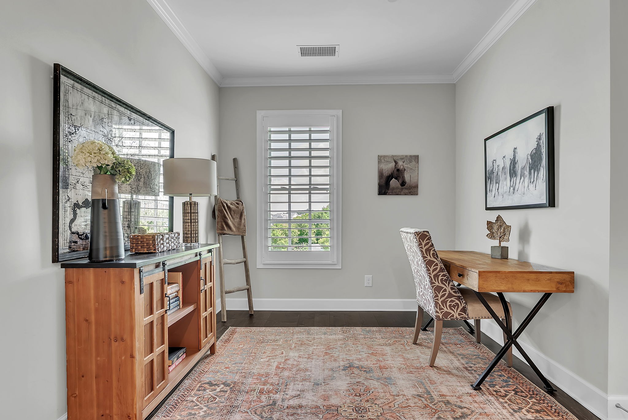 6030 Keats Street Franklin TN 37064