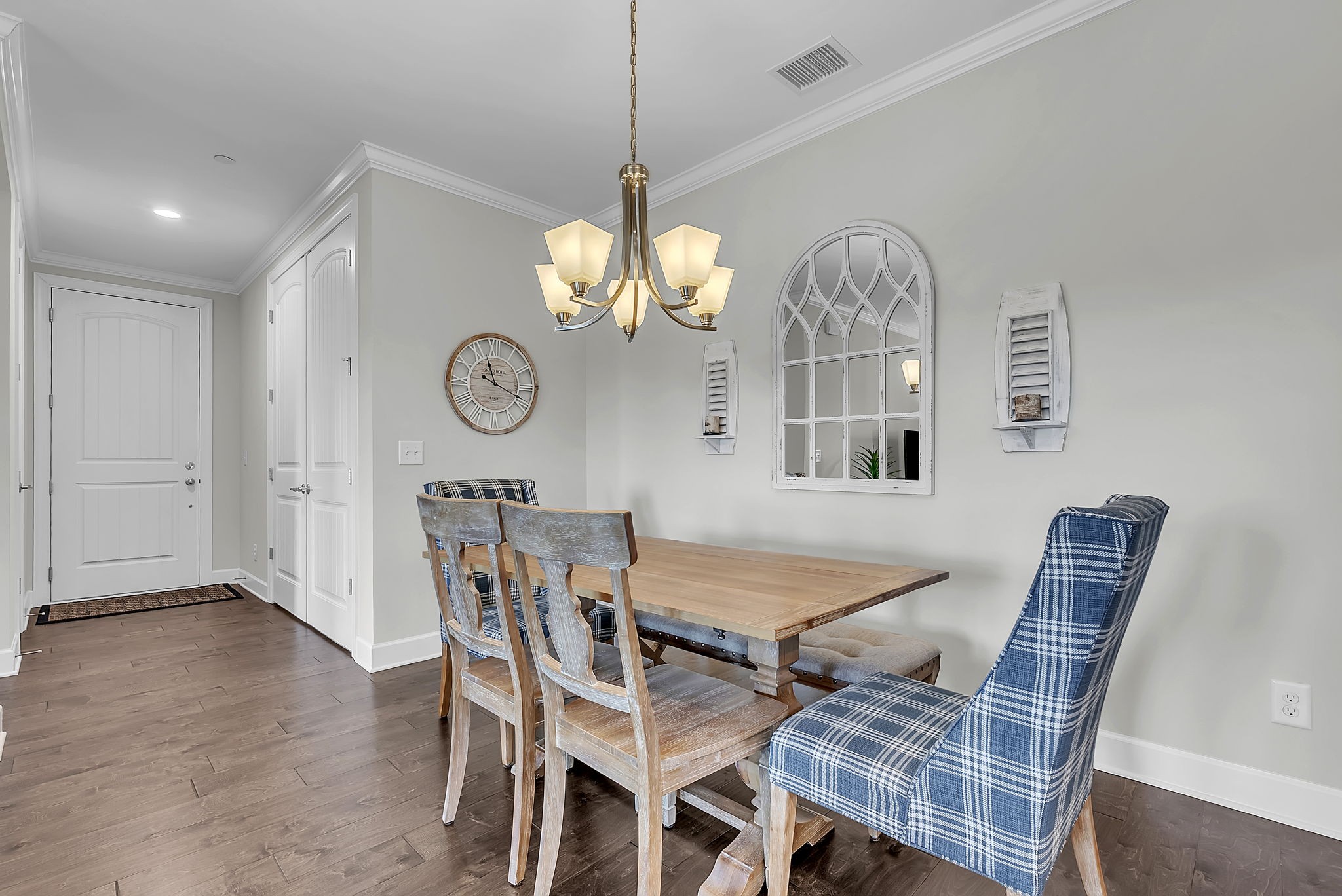 6030 Keats Street Franklin TN 37064