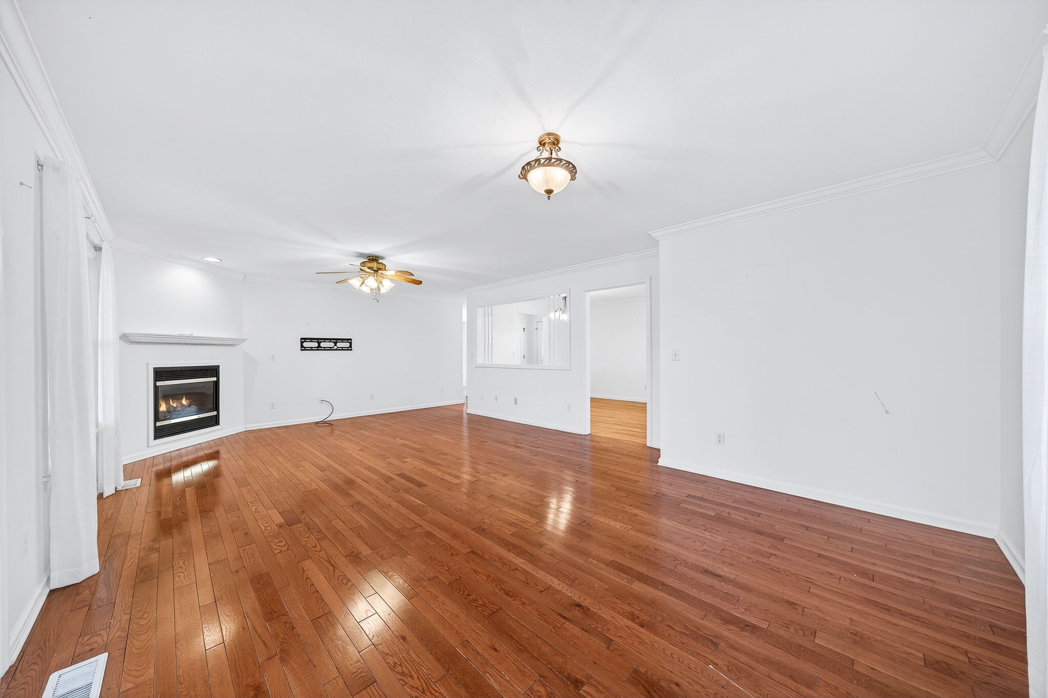 124 Peace Pipe Bend Crossville TN 38572