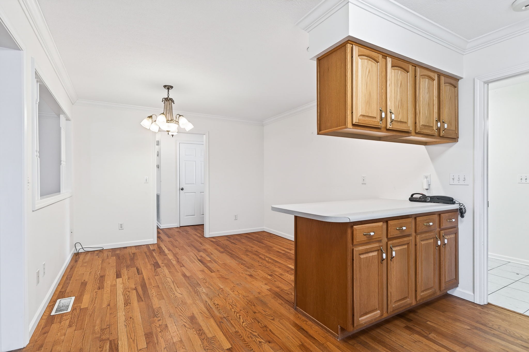 124 Peace Pipe Bend Crossville TN 38572
