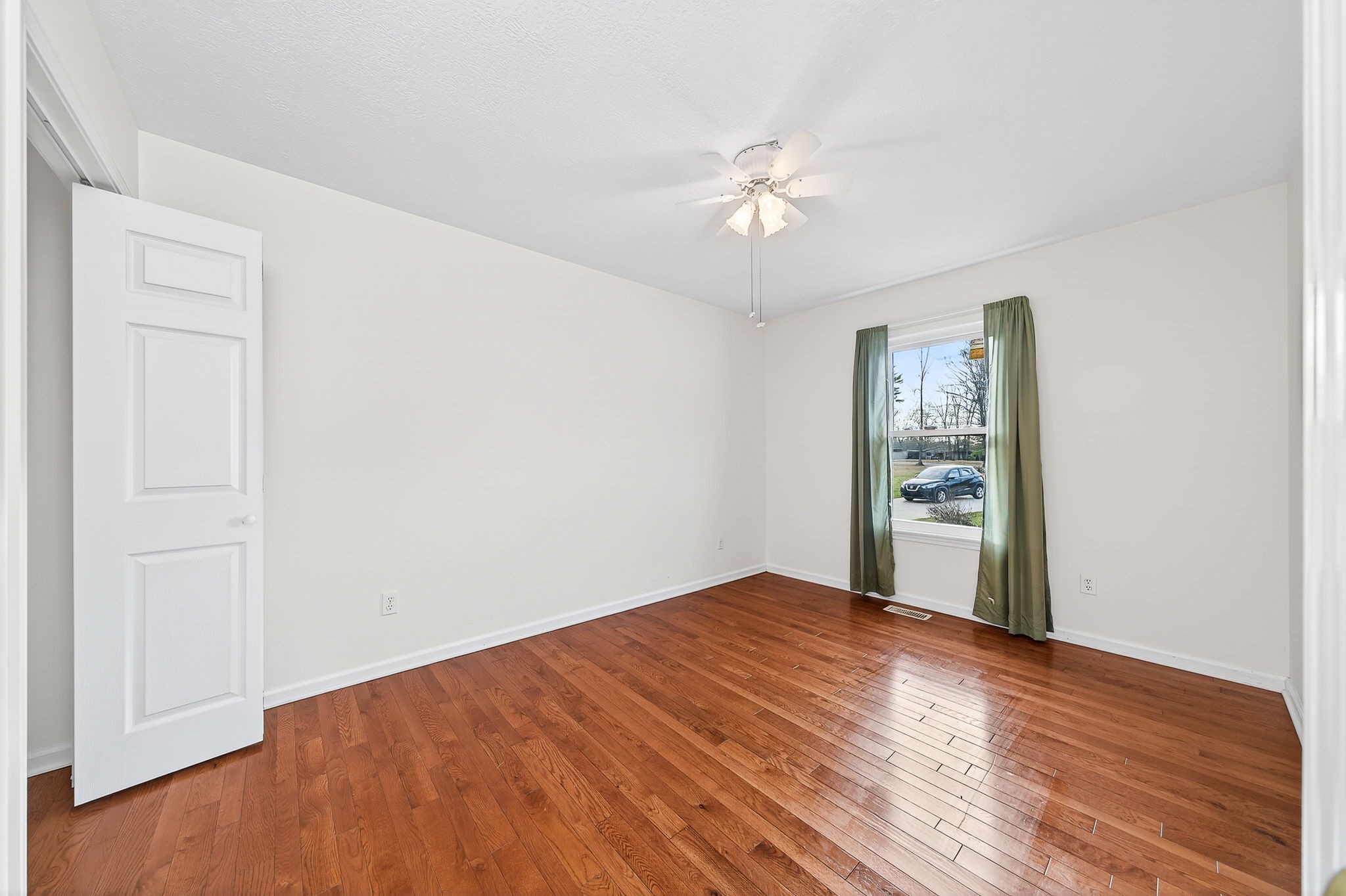 124 Peace Pipe Bend Crossville TN 38572