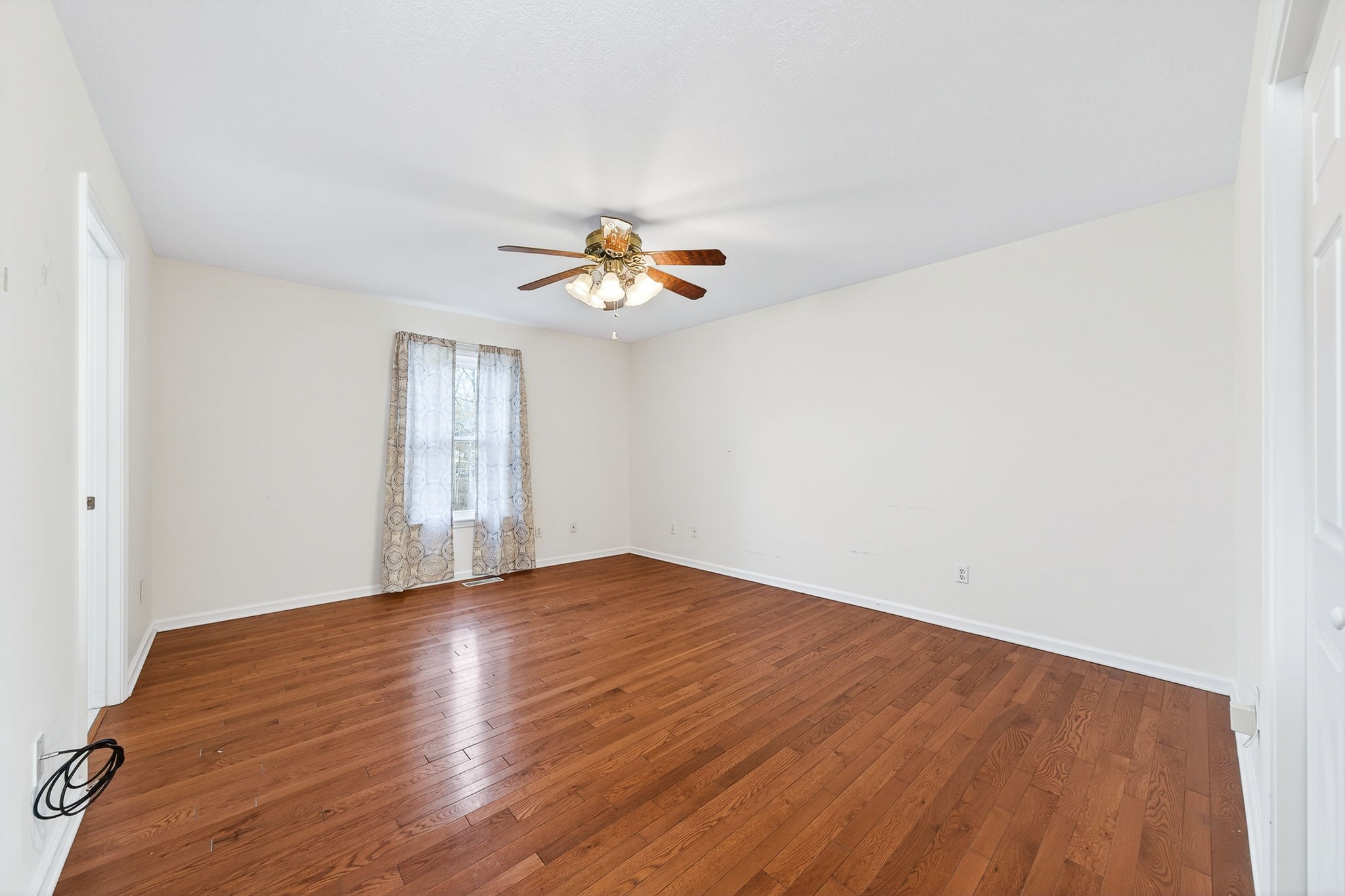 124 Peace Pipe Bend Crossville TN 38572