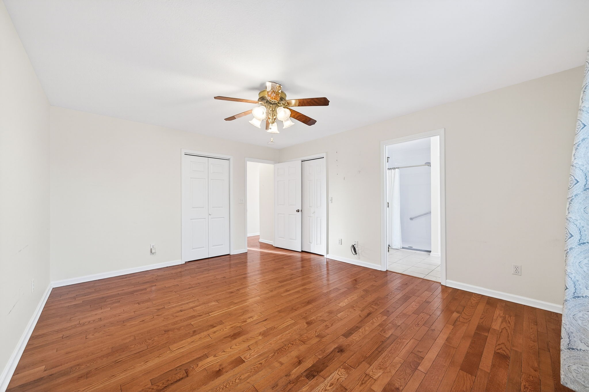 124 Peace Pipe Bend Crossville TN 38572