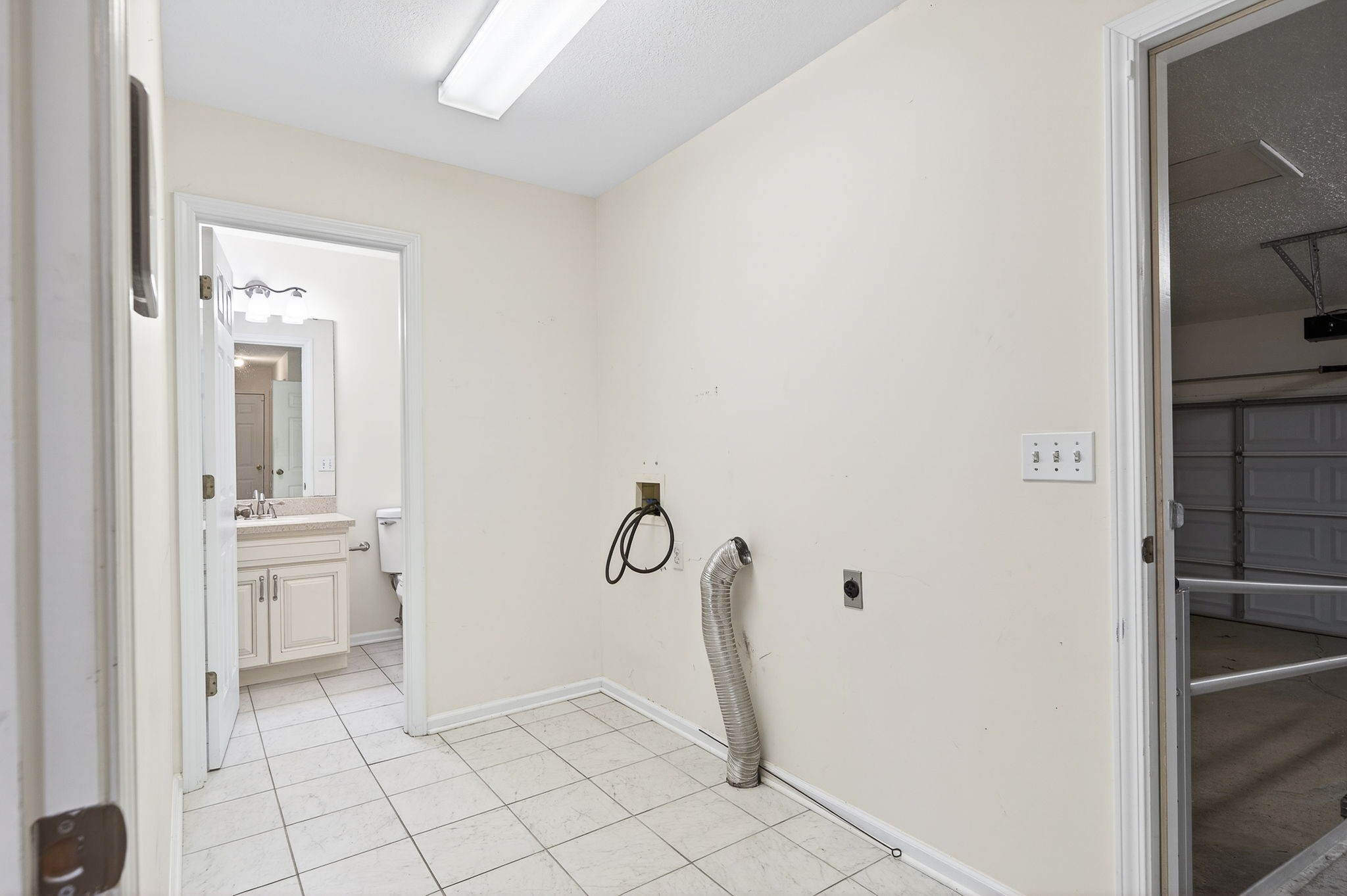 124 Peace Pipe Bend Crossville TN 38572
