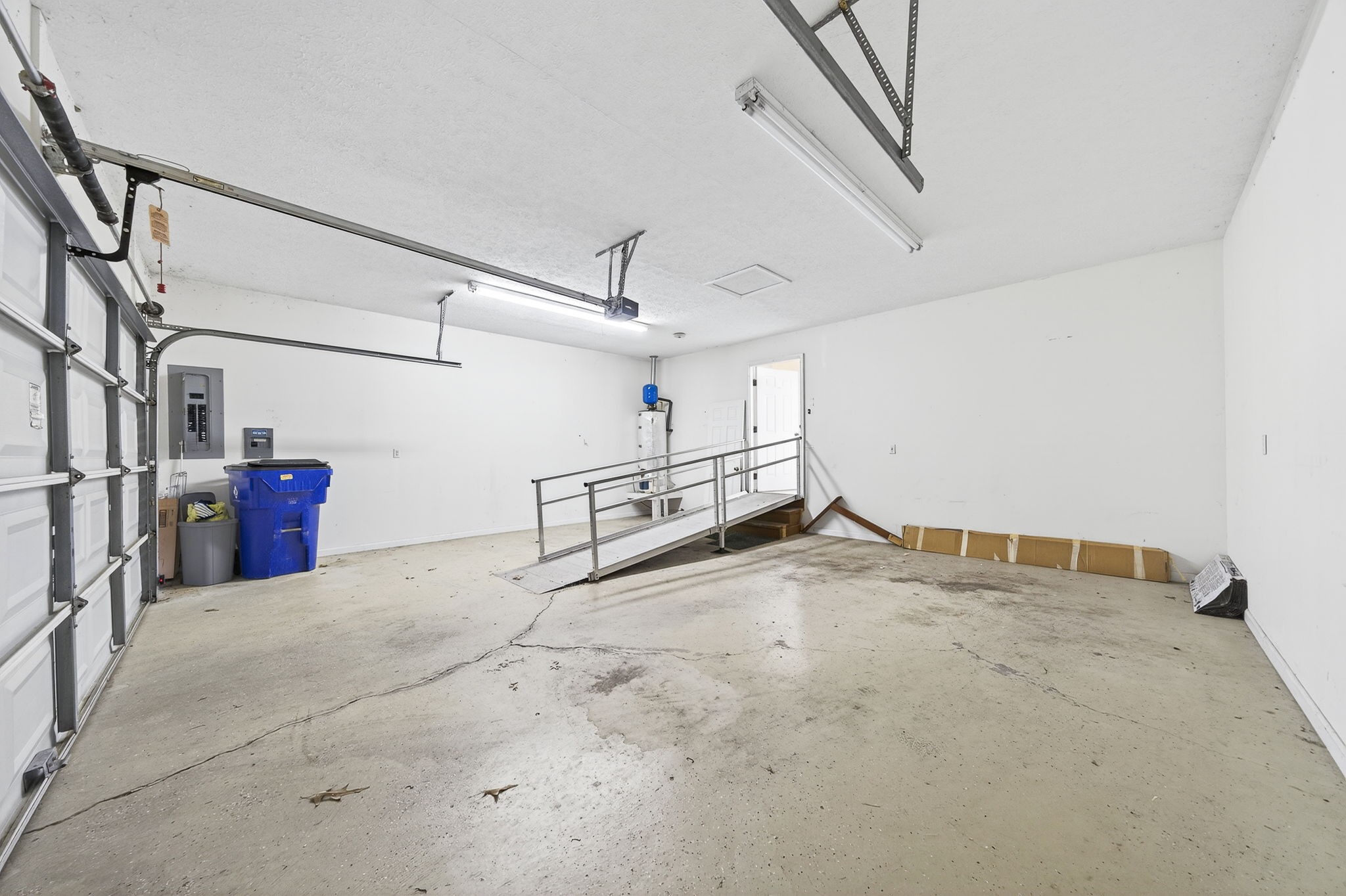 124 Peace Pipe Bend Crossville TN 38572
