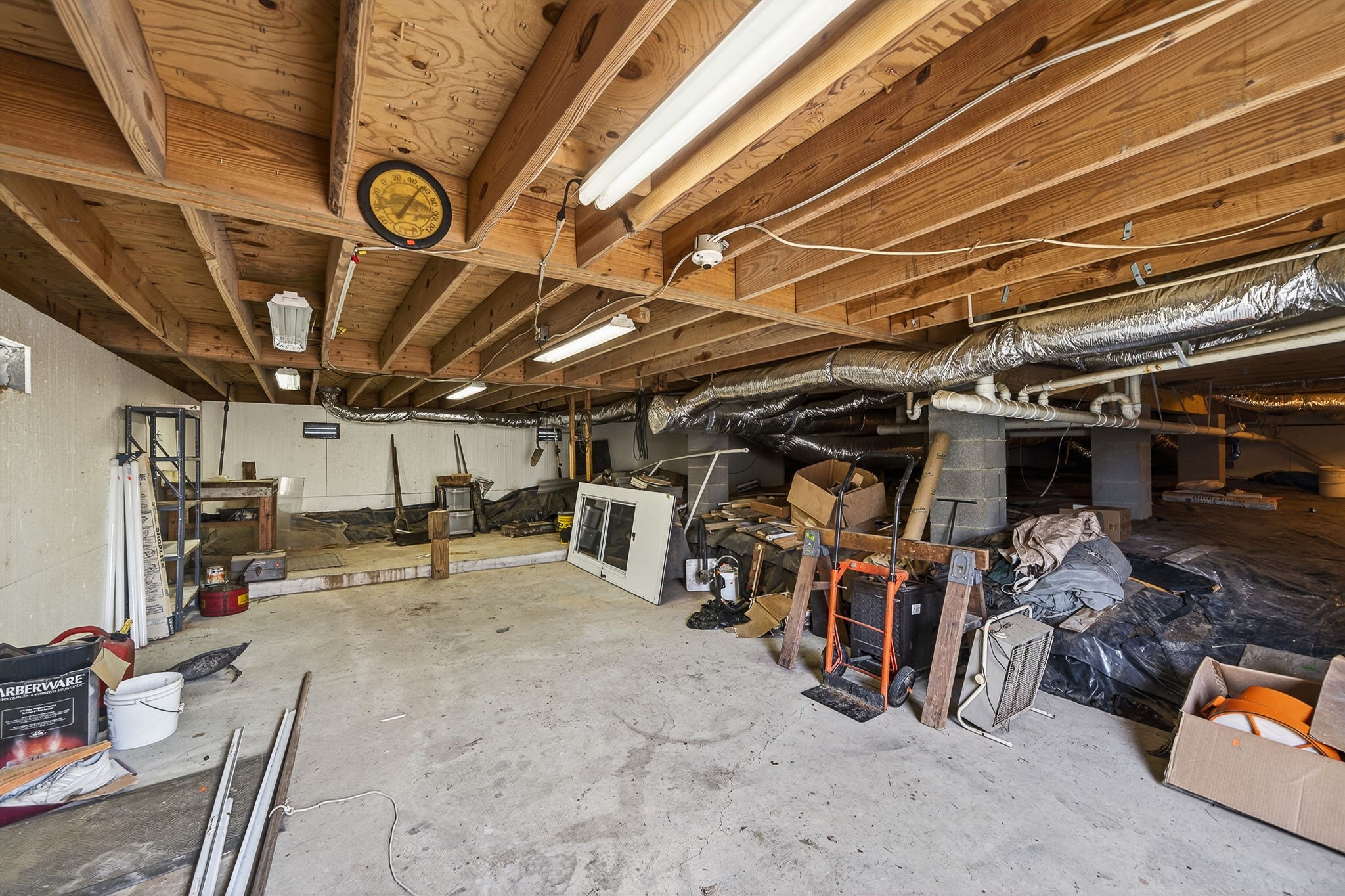 124 Peace Pipe Bend Crossville TN 38572