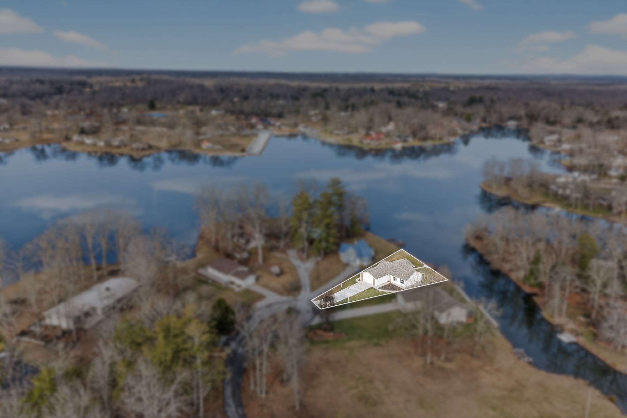 124 Peace Pipe Bend Crossville TN 38572