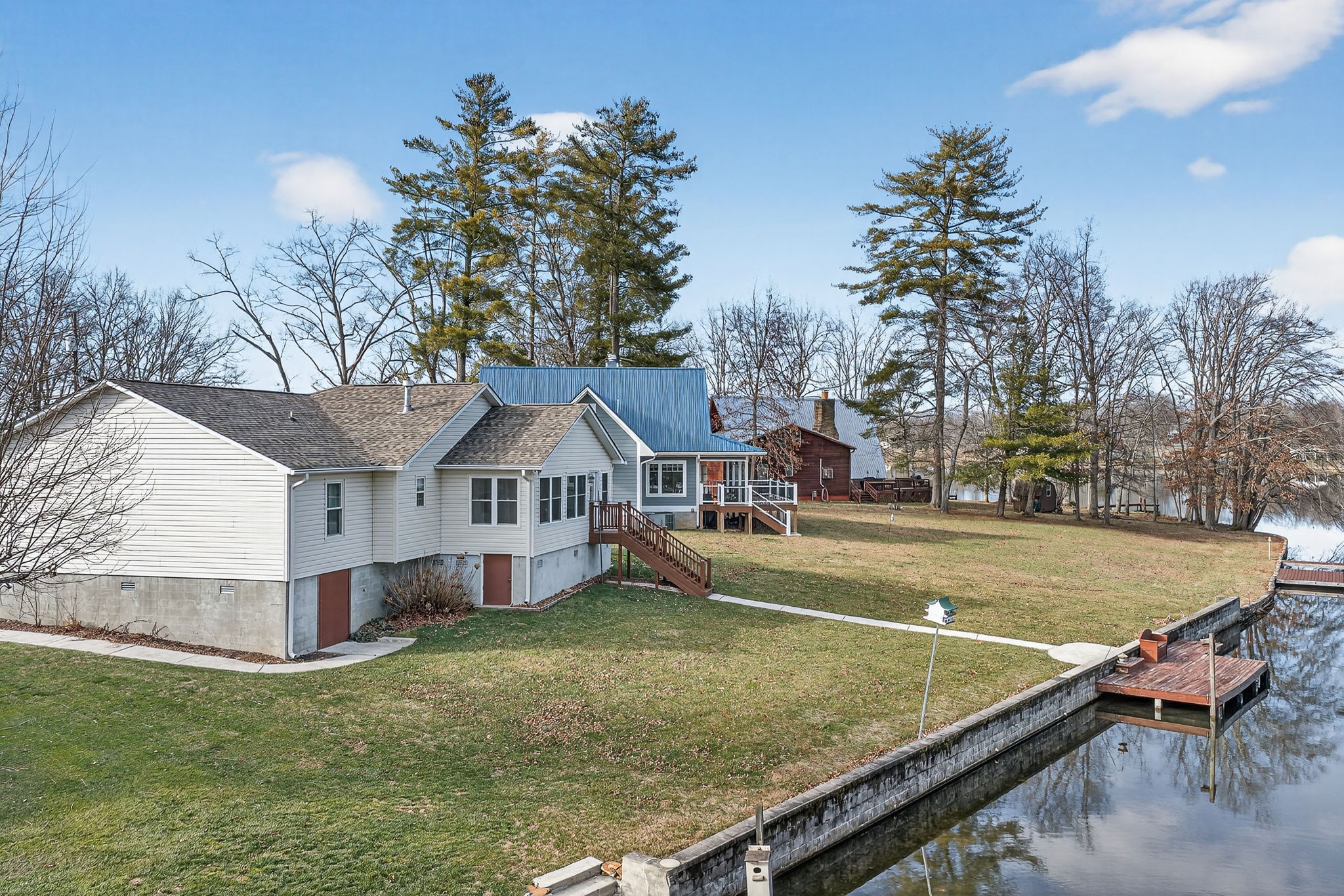 124 Peace Pipe Bend Crossville TN 38572