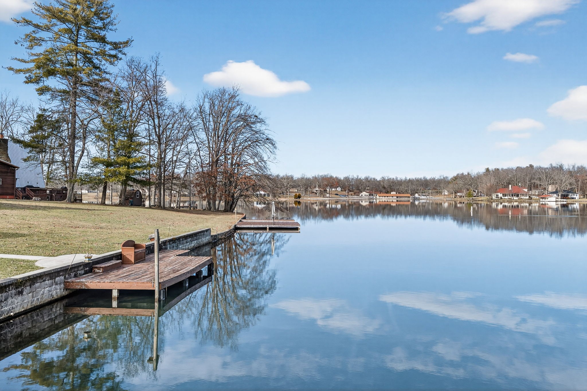 124 Peace Pipe Bend Crossville TN 38572