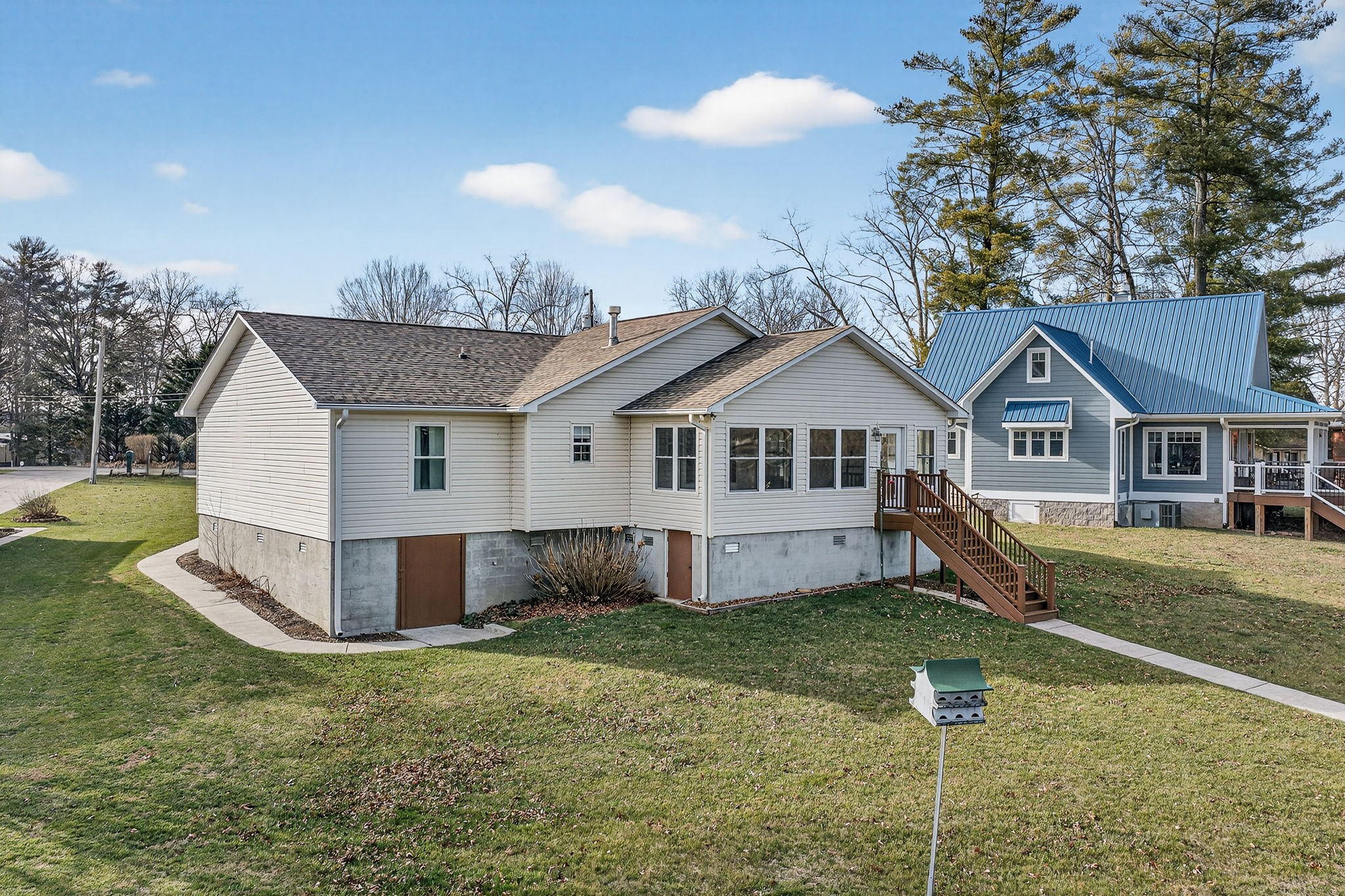 124 Peace Pipe Bend Crossville TN 38572