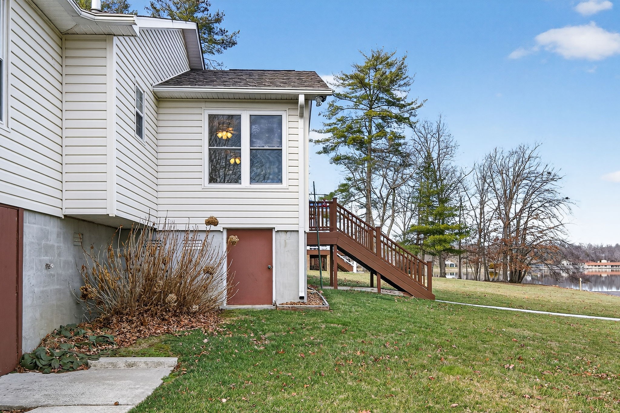 124 Peace Pipe Bend Crossville TN 38572