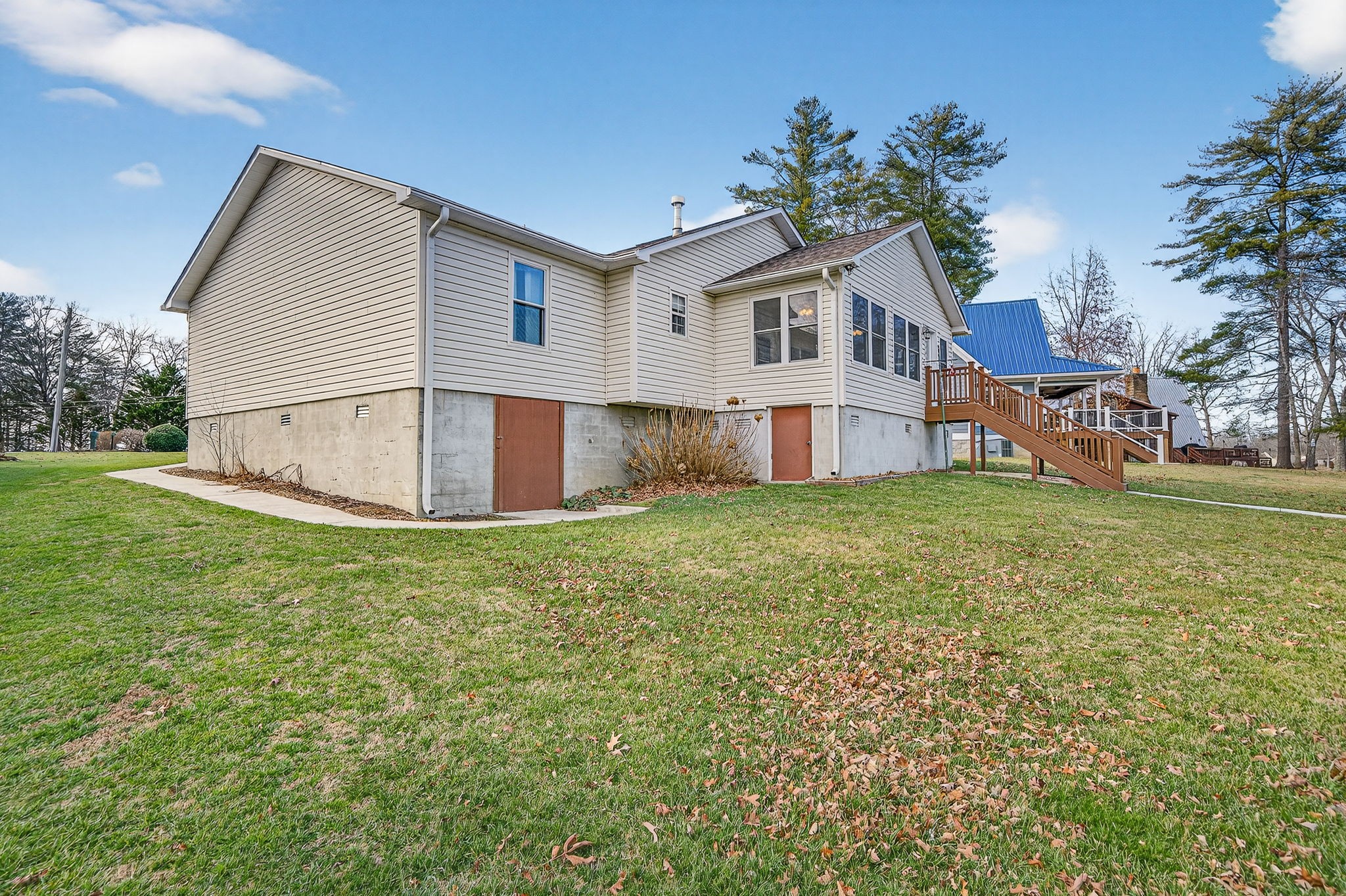 124 Peace Pipe Bend Crossville TN 38572