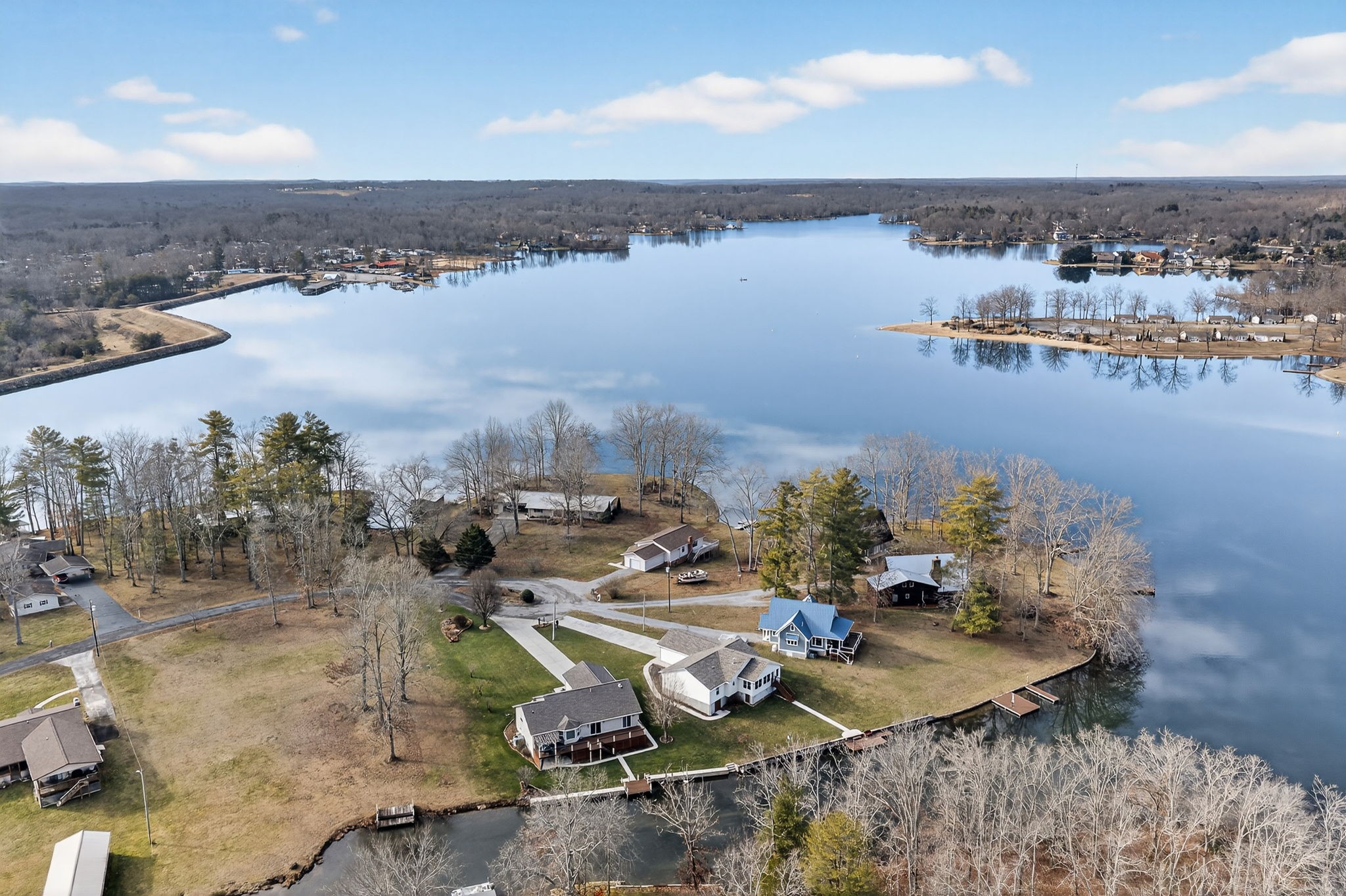 124 Peace Pipe Bend Crossville TN 38572