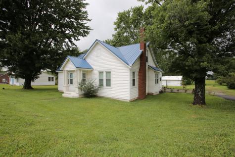 622 Highway 52, E Portland TN 37148