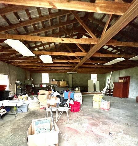 622 Highway 52, E Portland TN 37148