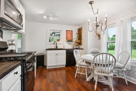 622 Highway 52, E Portland TN 37148