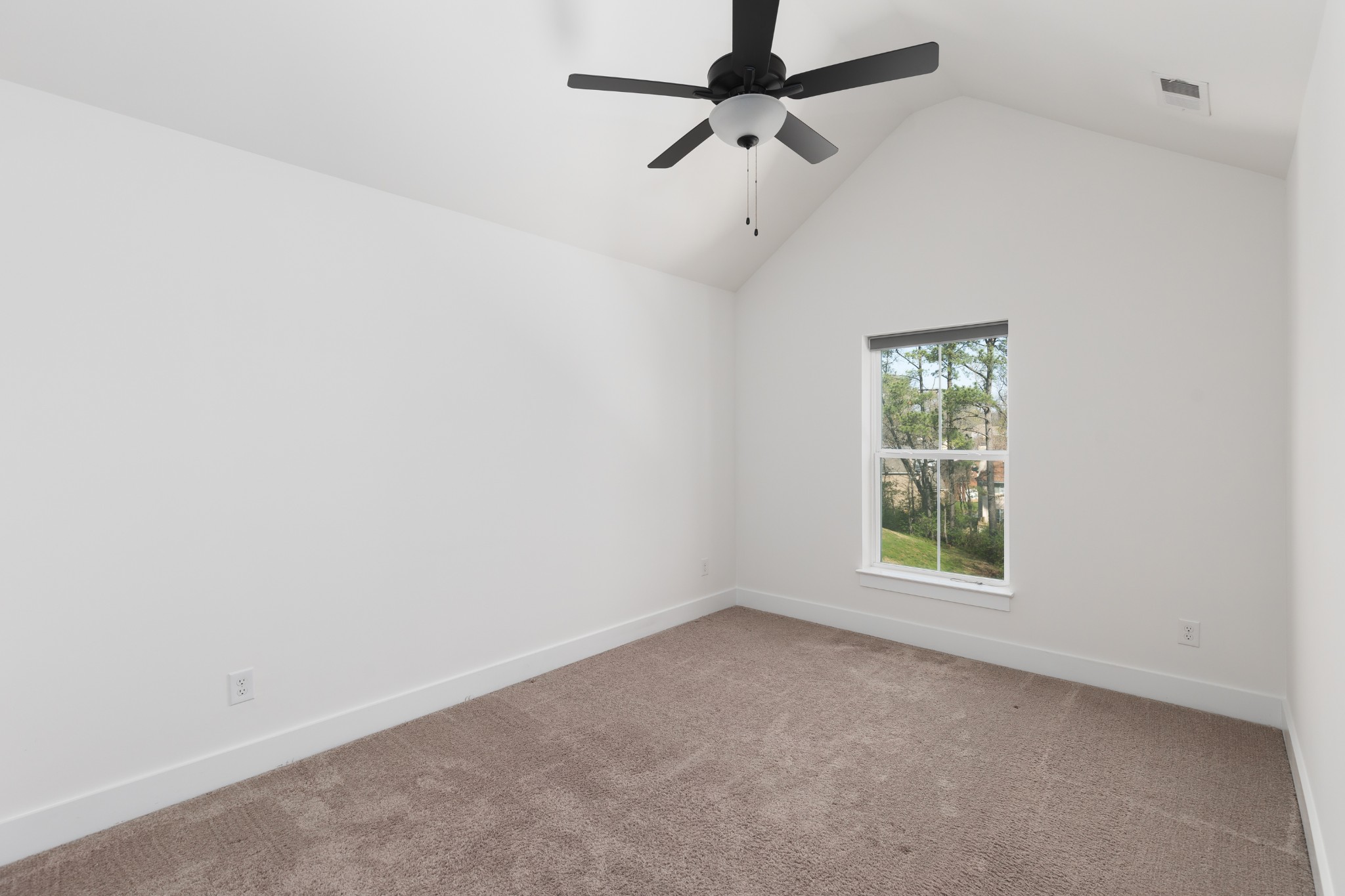 541 Taffy Way Hermitage TN 37076