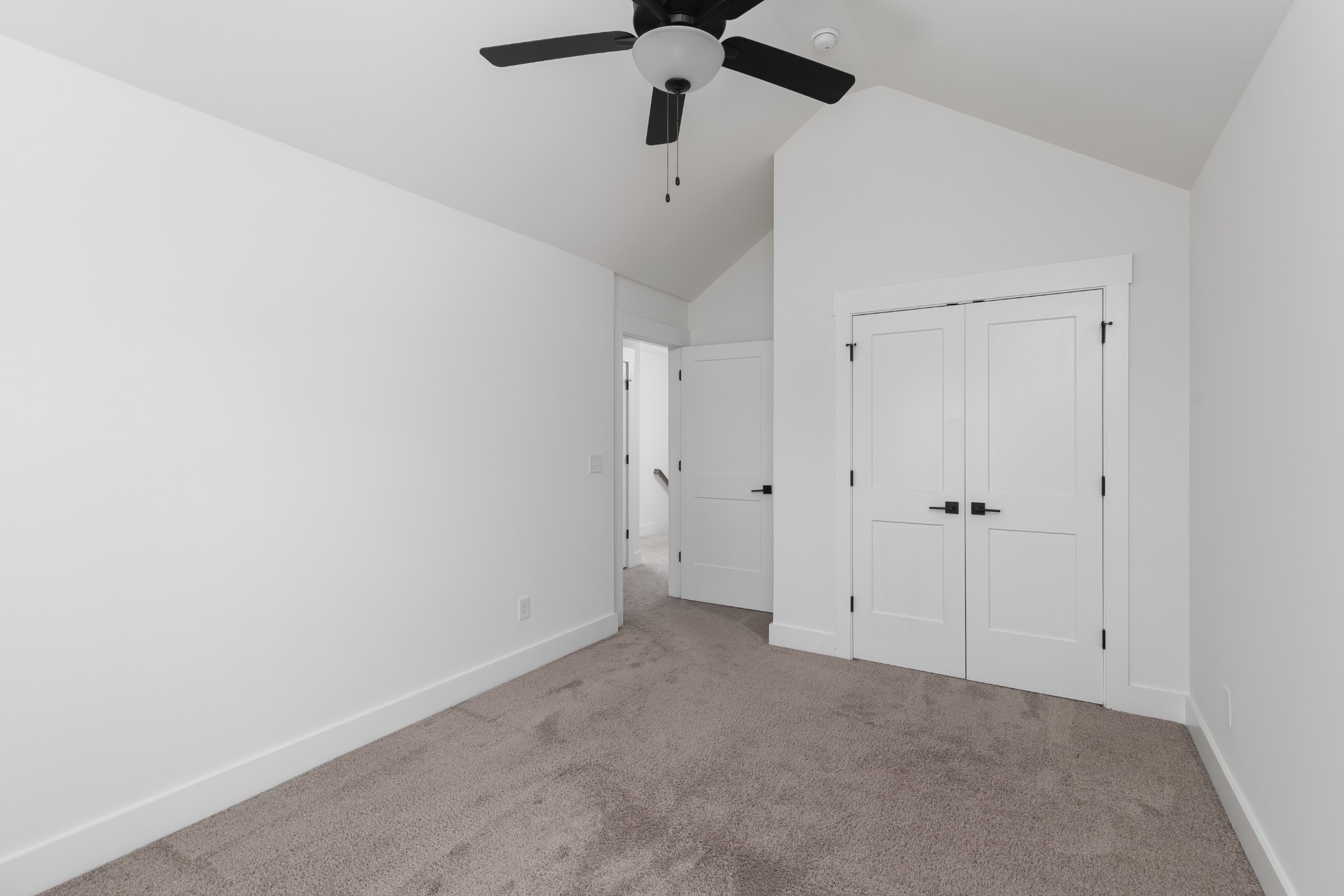 541 Taffy Way Hermitage TN 37076