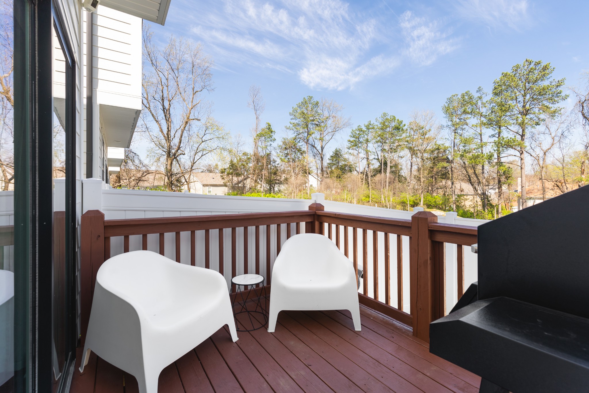 541 Taffy Way Hermitage TN 37076