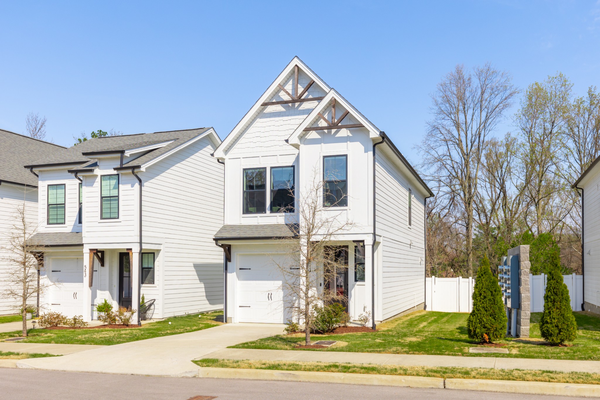 541 Taffy Way Hermitage TN 37076